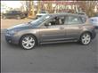 2008 Mazda 3