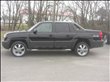 2003 Chevrolet Avalanche