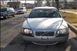 1999 Volvo S80