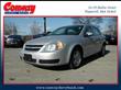 2006 Chevrolet Cobalt