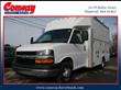 2005 Chevrolet Express