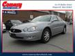 2006 Buick LaCrosse