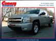 2009 Chevrolet Silverado 1500