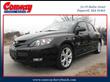 2009 Mazda 3