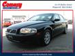 2004 Volvo S80