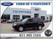2012 Ford Escape