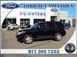 2011 Ford Escape