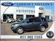 2012 Ford Escape