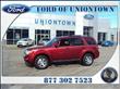 2012 Ford Escape