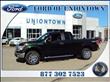 2012 Ford F150