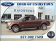 2012 Ford F150