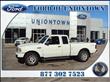 2011 Ford Ranger