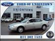 2006 Buick LaCrosse