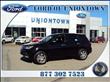2009 Acura MDX