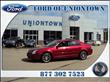 2009 Ford Fusion