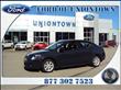 2009 Nissan Sentra
