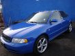 2000 Audi S4
