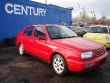 1998 Volkswagen Jetta