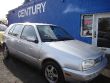 1999 Volkswagen Golf