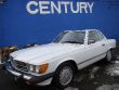 1988 Mercedes-Benz 560