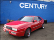 1990 Volkswagen Corrado