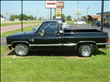 1987 Chevrolet R10