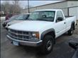 1994 Chevrolet K2500
