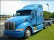 2007 Peterbilt Peterbuilt 387