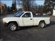 2004 Dodge Dakota