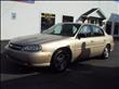 2004 Chevrolet Classic