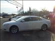 2010 Chevrolet Malibu