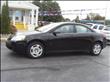2008 Pontiac G6