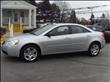 2009 Pontiac G6