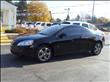 2008 Pontiac G6