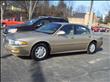 2005 Buick LeSabre