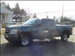 2009 Chevrolet Silverado 1500