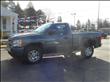 2008 Chevrolet Silverado 1500