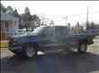 2006 Chevrolet Silverado 1500