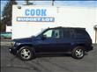 2007 Chevrolet TrailBlazer