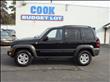 2007 Jeep Liberty