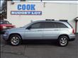 2006 Chrysler Pacifica