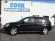 2006 Chevrolet Equinox