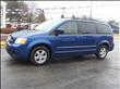 2010 Dodge Grand Caravan