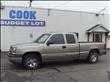2003 Chevrolet Silverado 1500