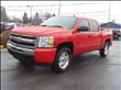 2009 Chevrolet Silverado 1500