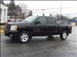 2009 Chevrolet Silverado 1500