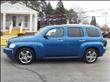 2009 Chevrolet HHR