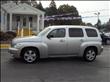 2006 Chevrolet HHR
