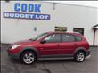 2007 Pontiac Vibe