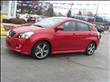 2009 Pontiac Vibe